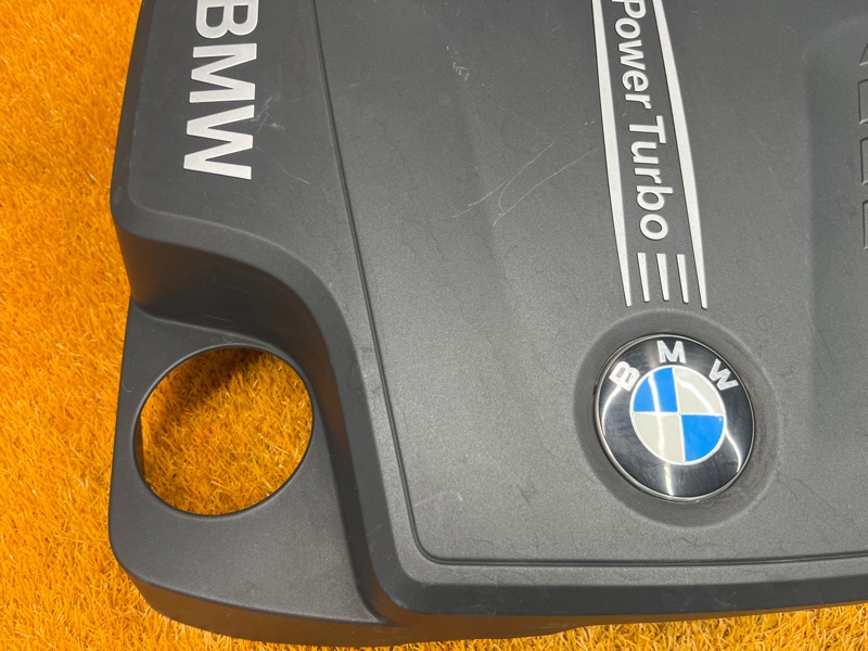 крышка двигателя, 1000 рублей, Красноярск