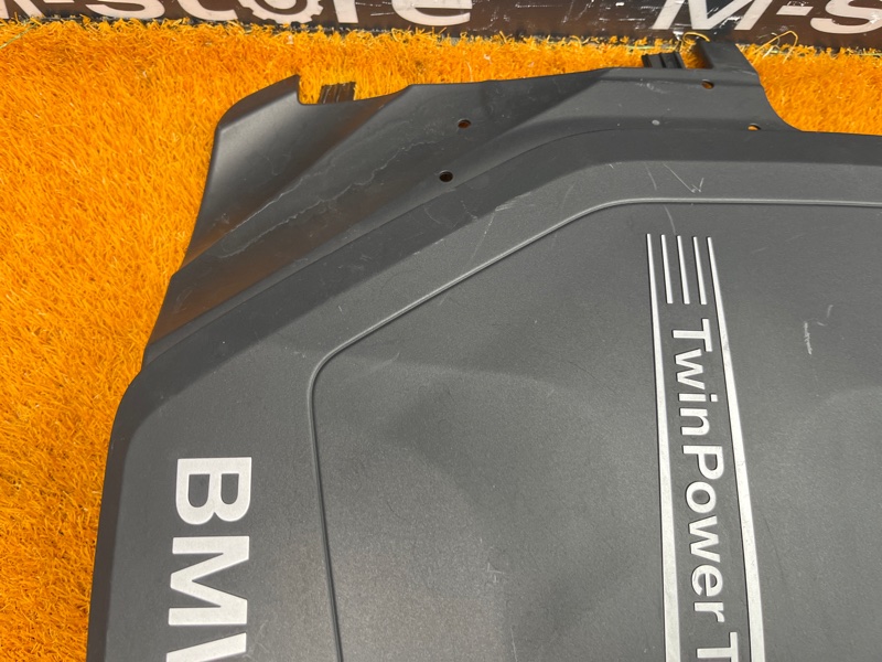 крышка двигателя, 1000 рублей, Красноярск