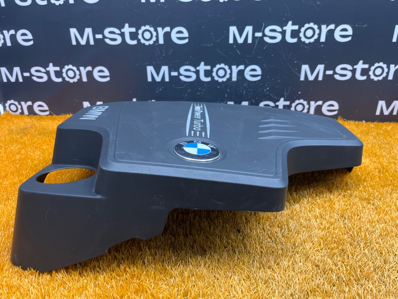 крышка двигателя, 1000 рублей, Красноярск