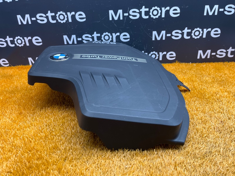 крышка двигателя, 1000 рублей, Красноярск