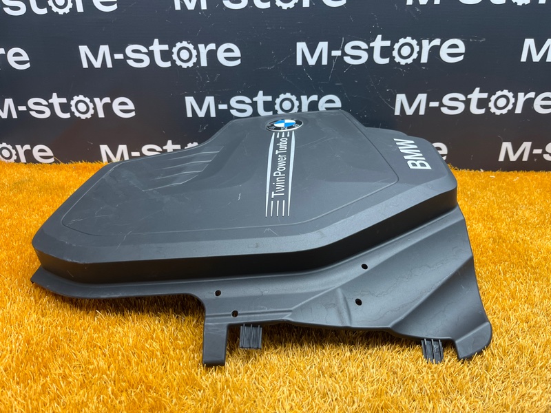 крышка двигателя, 1000 рублей, Красноярск