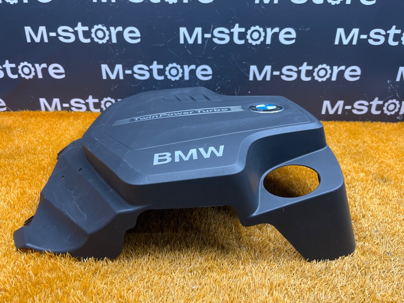 крышка двигателя, 1000 рублей, Красноярск