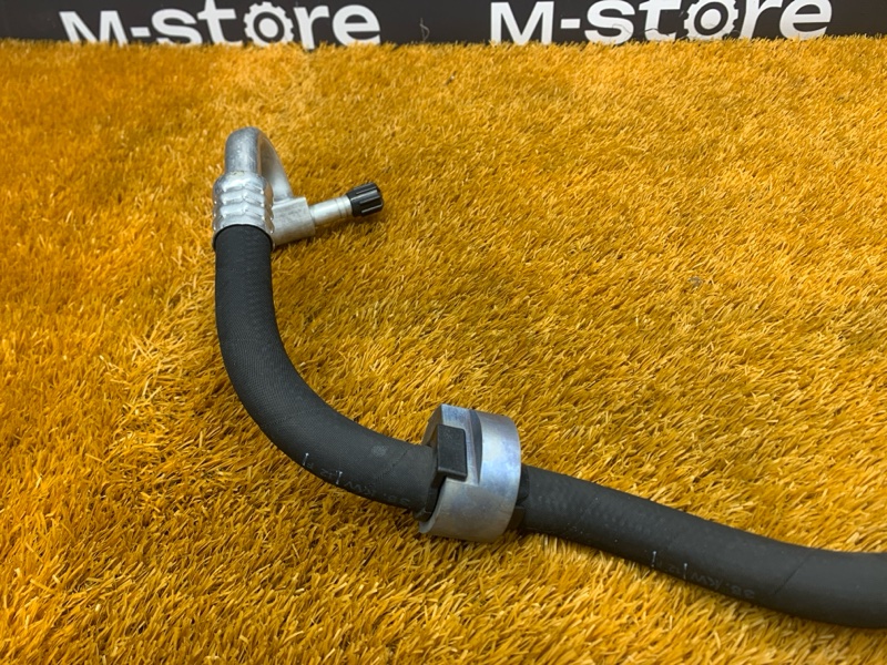 трубка кондиционера, 1300 рублей, Красноярск