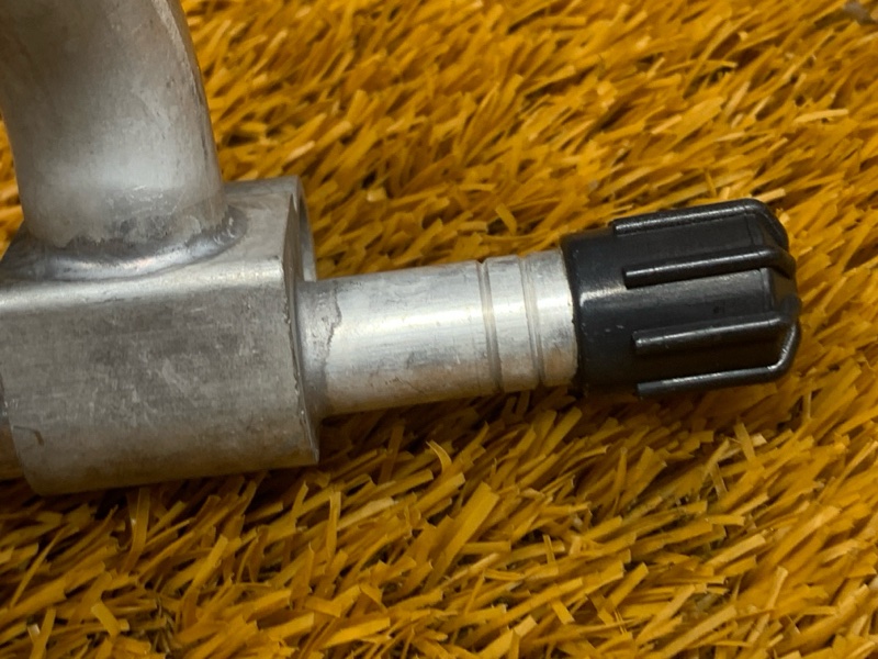 трубка кондиционера, 1300 рублей, Красноярск