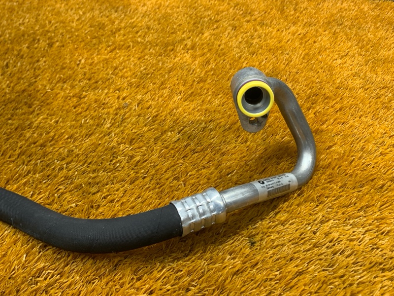 трубка кондиционера, 1300 рублей, Красноярск