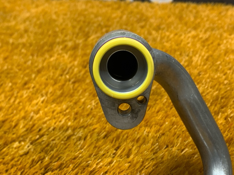 трубка кондиционера, 1300 рублей, Красноярск