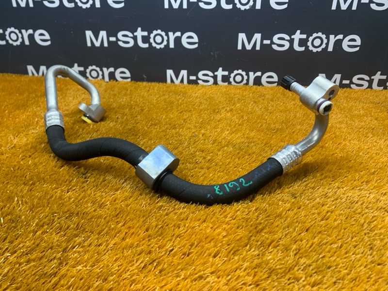 трубка кондиционера, 1300 рублей, Красноярск