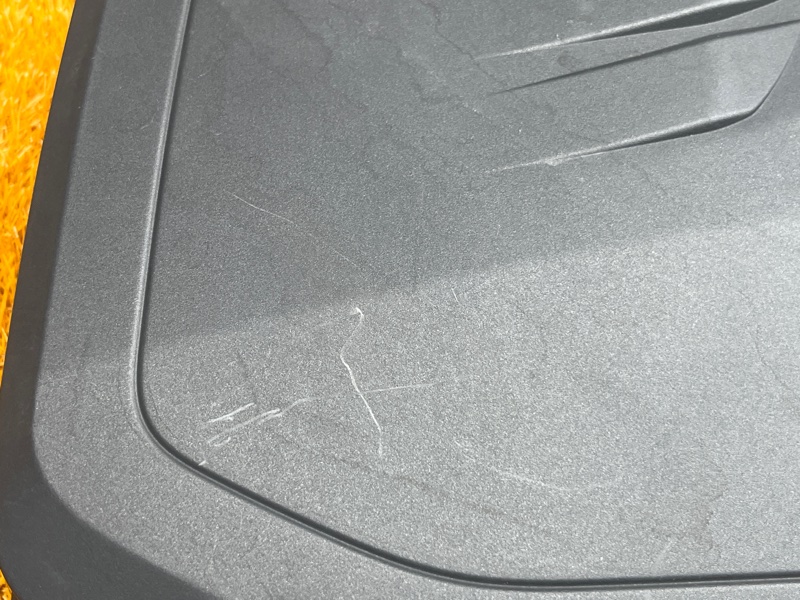 крышка двигателя, 1000 рублей, Красноярск