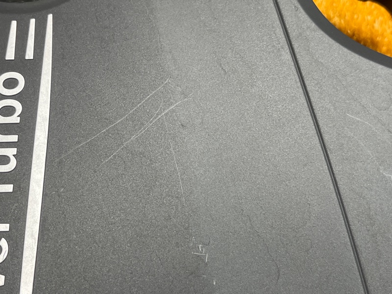 крышка двигателя, 1000 рублей, Красноярск