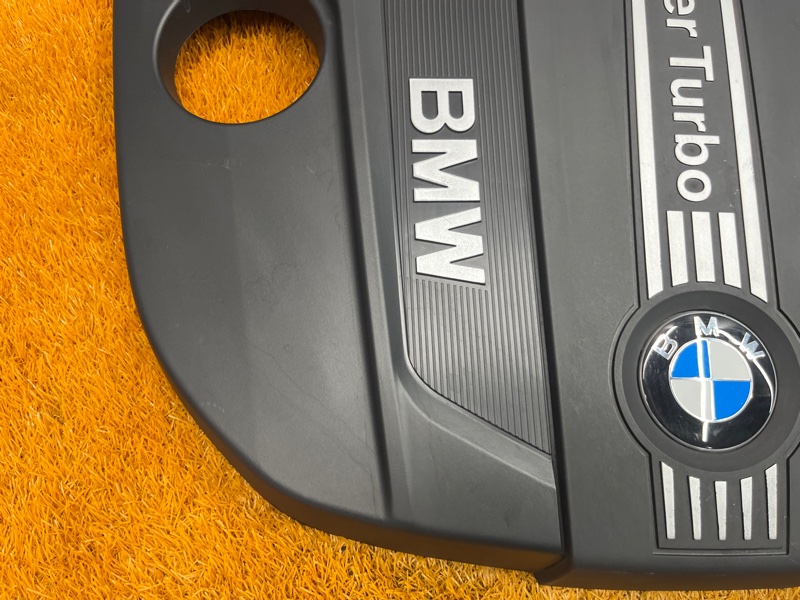 крышка двигателя, 3430 рублей, Красноярск