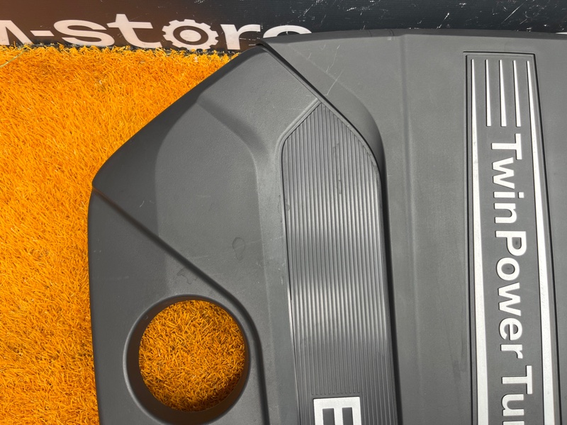 крышка двигателя, 3430 рублей, Красноярск