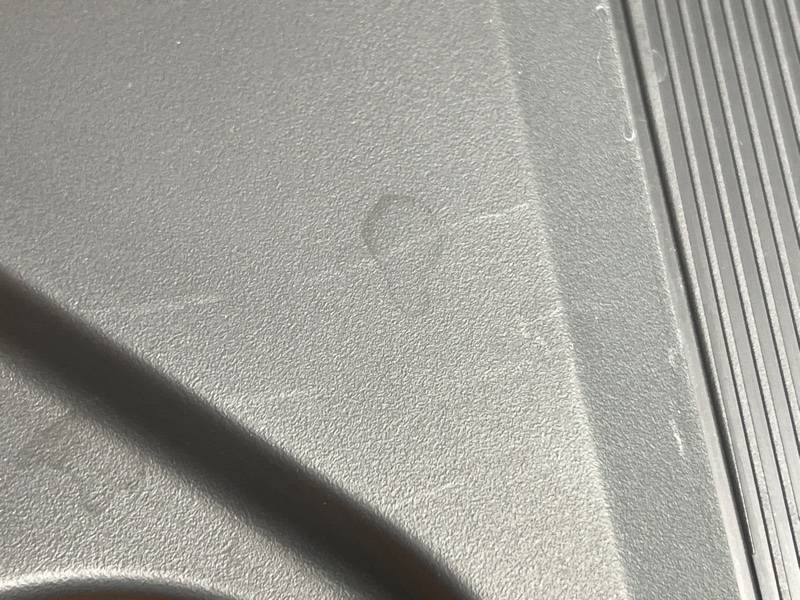 крышка двигателя, 3430 рублей, Красноярск