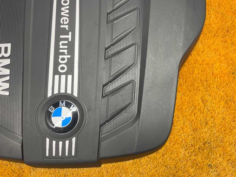 крышка двигателя, 3430 рублей, Красноярск