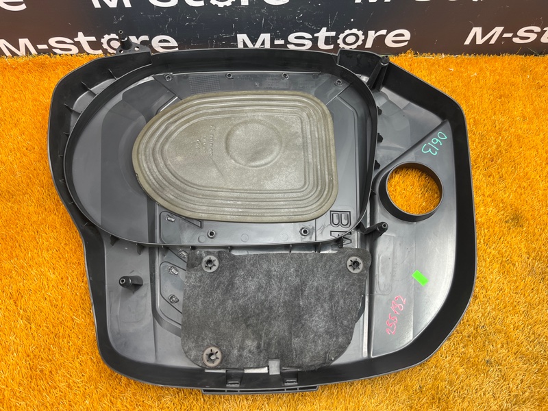 крышка двигателя, 3430 рублей, Красноярск