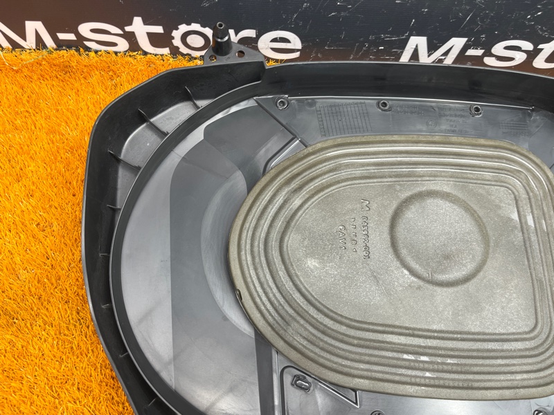 крышка двигателя, 3430 рублей, Красноярск