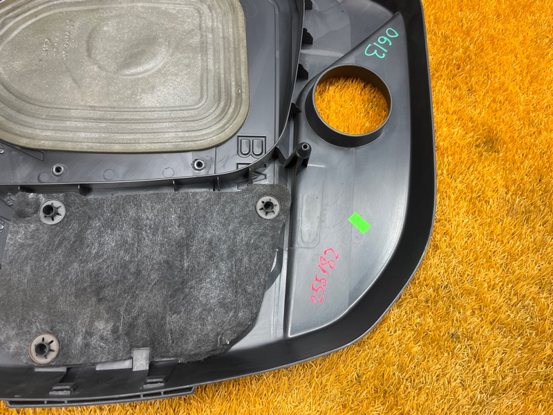 крышка двигателя, 3430 рублей, Красноярск