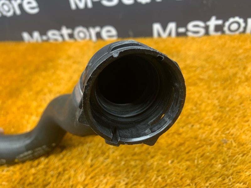 Патрубок радиатора нижний, 2500 рублей, Красноярск