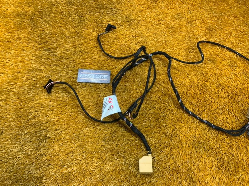 Проводка двери, 400 рублей, Красноярск