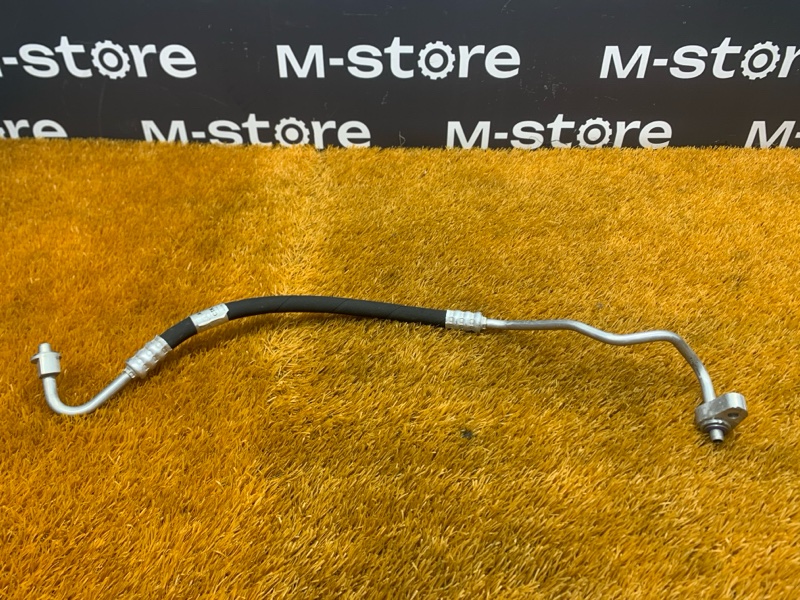 трубка кондиционера, 2500 рублей, Красноярск