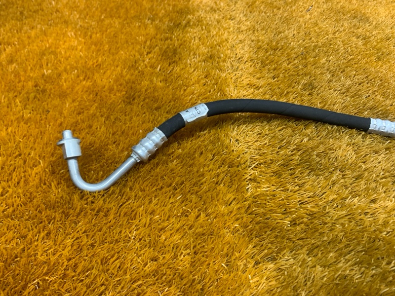 трубка кондиционера, 2500 рублей, Красноярск