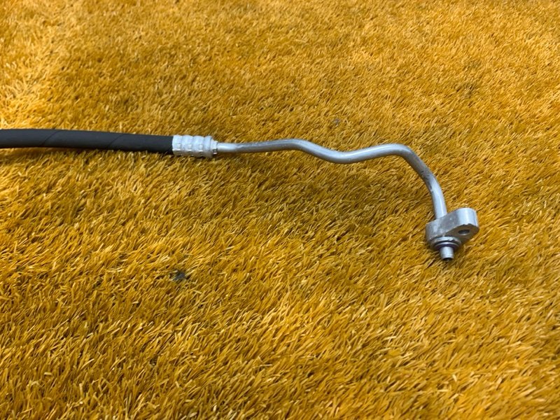 трубка кондиционера, 2500 рублей, Красноярск