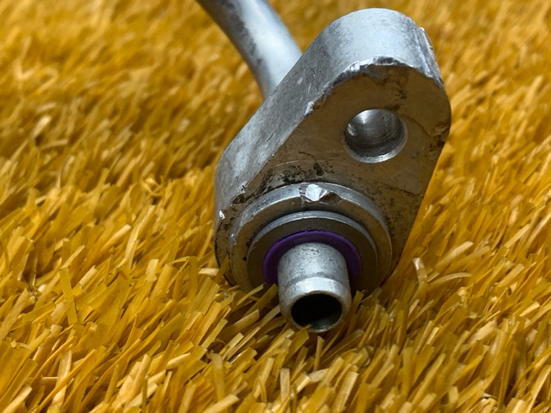 трубка кондиционера, 2500 рублей, Красноярск