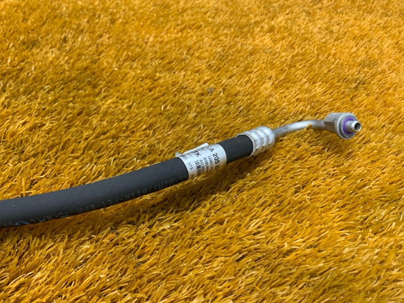 трубка кондиционера, 2500 рублей, Красноярск