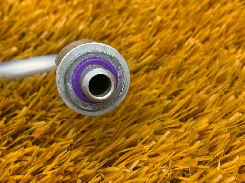 трубка кондиционера, 2500 рублей, Красноярск