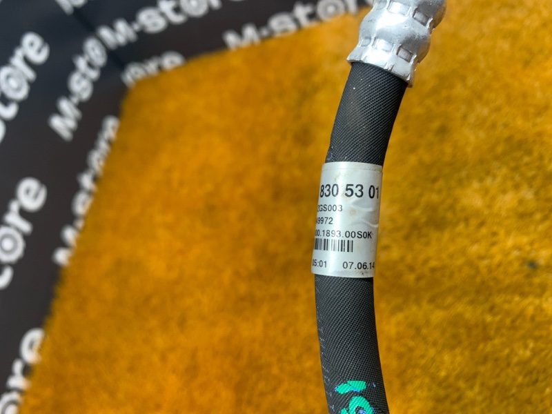 трубка кондиционера, 2500 рублей, Красноярск