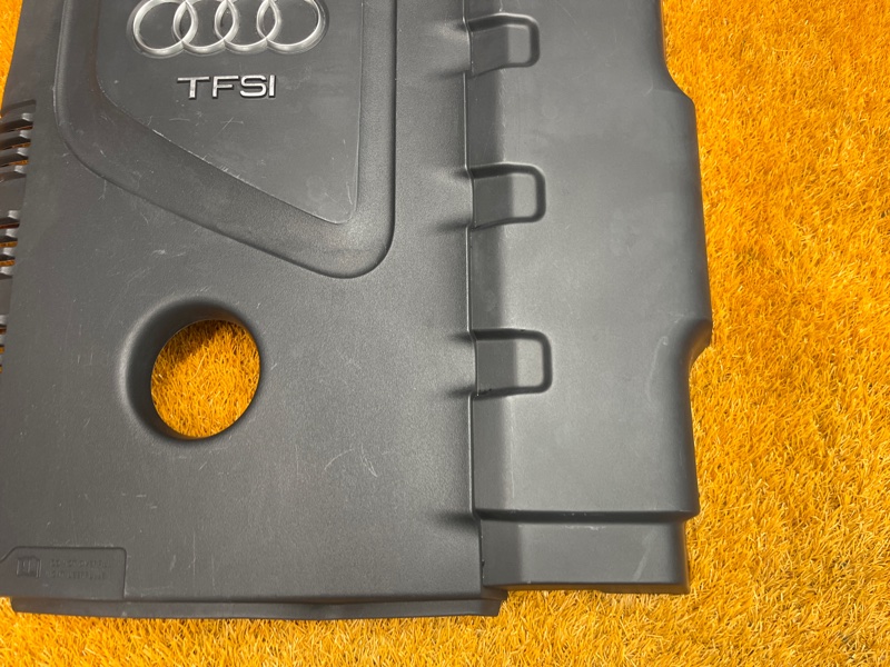 крышка двигателя, 2000 рублей, Красноярск