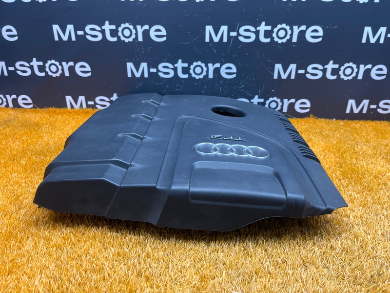 крышка двигателя, 2000 рублей, Красноярск