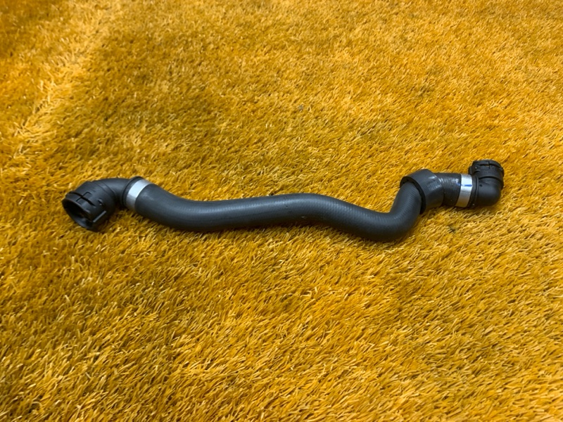 Патрубок системы охлаждения, 1700 рублей, Красноярск