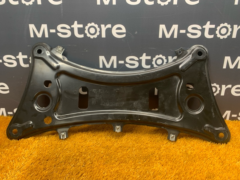 защита двигателя, 1000 рублей, Красноярск