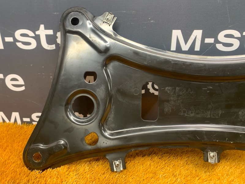 защита двигателя, 1000 рублей, Красноярск