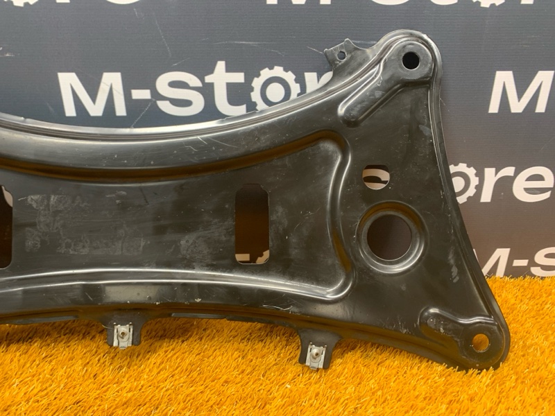 защита двигателя, 1000 рублей, Красноярск