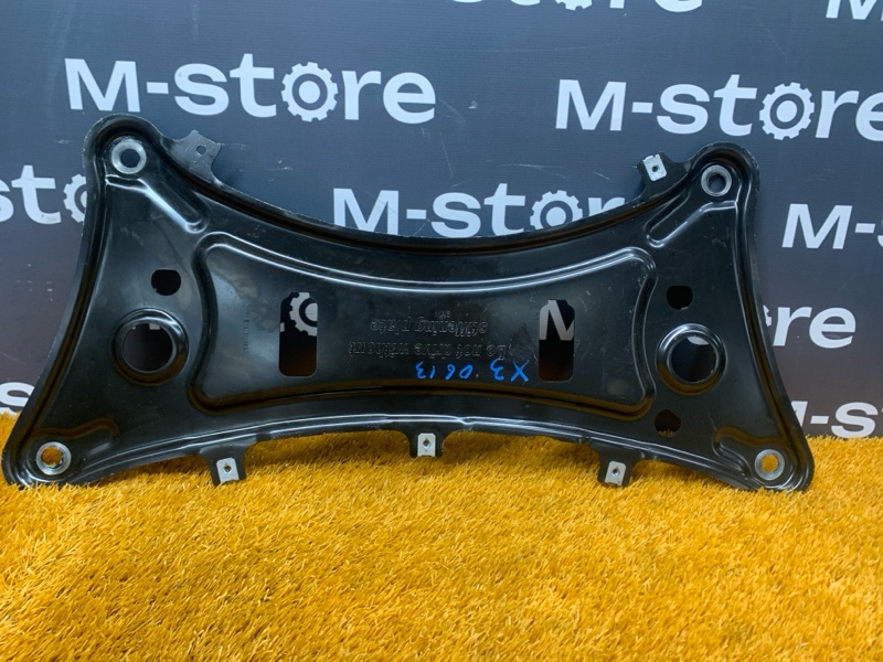 защита двигателя, 1000 рублей, Красноярск