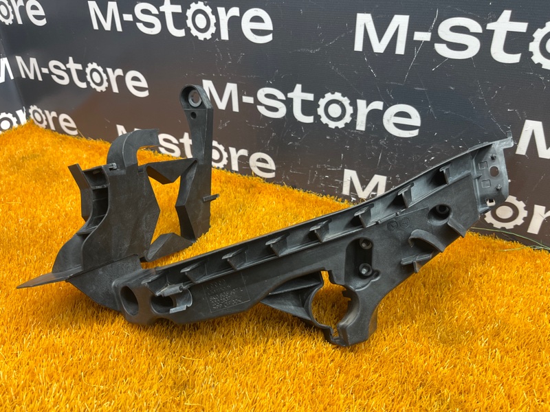 кронштейн фары, 2000 рублей, Красноярск