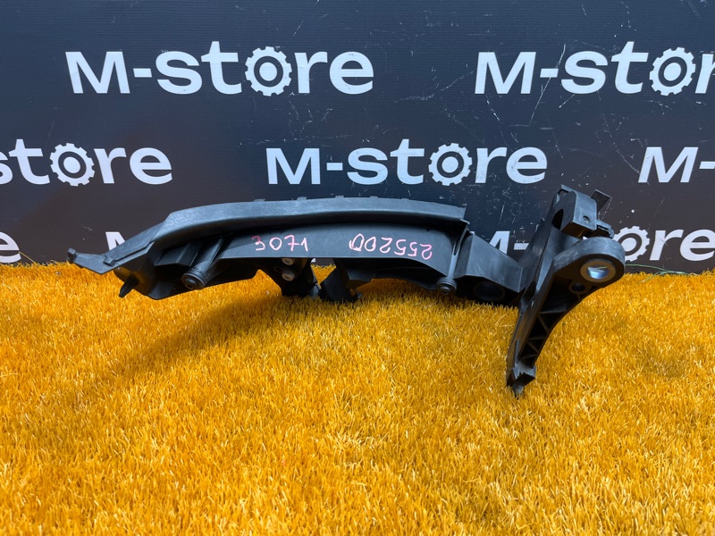 кронштейн фары, 2000 рублей, Красноярск