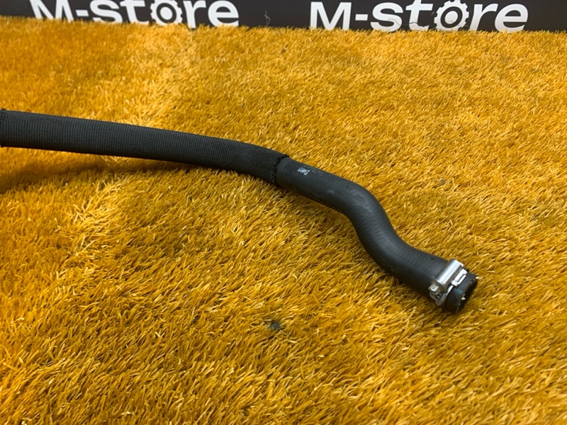 Патрубок системы охлаждения, 300 рублей, Красноярск