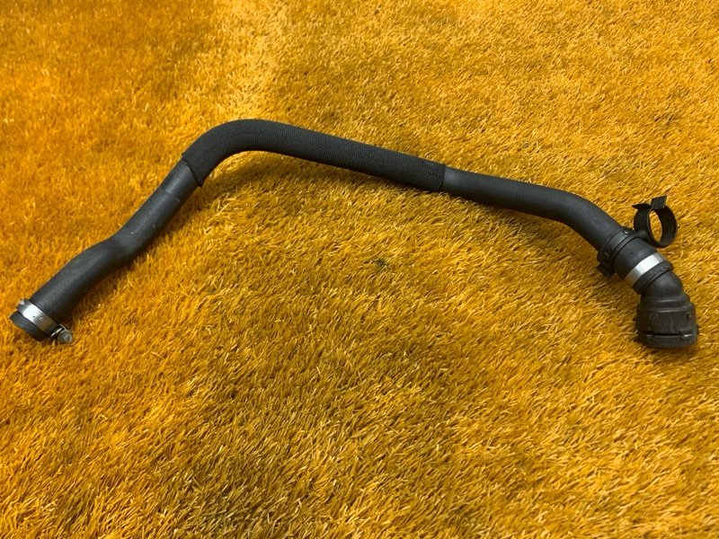 Патрубок системы охлаждения, 300 рублей, Красноярск