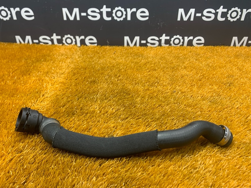 Патрубок системы охлаждения, 200 рублей, Красноярск