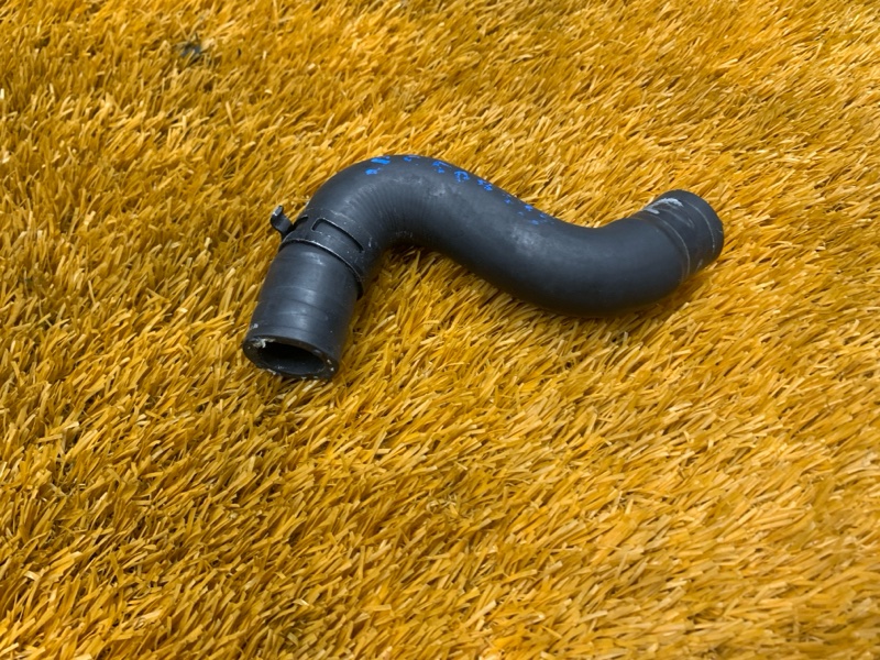 Патрубок системы охлаждения, 440 рублей, Красноярск