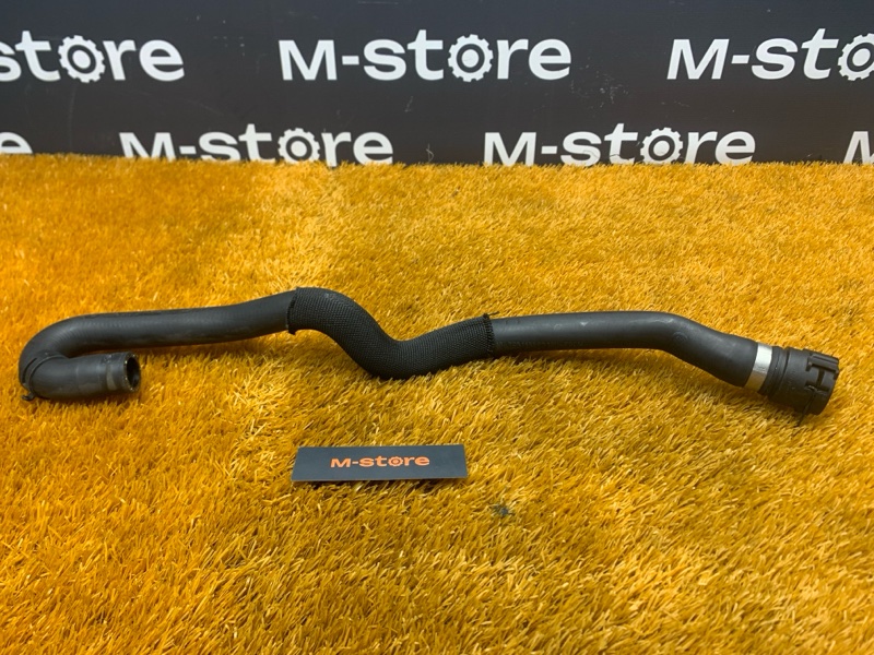 патрубок отопителя, 300 рублей, Красноярск