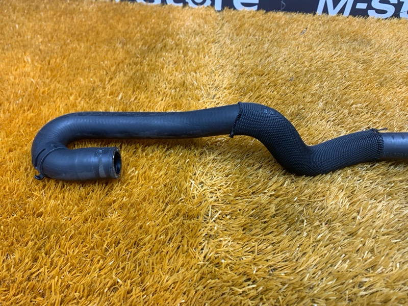 патрубок отопителя, 300 рублей, Красноярск