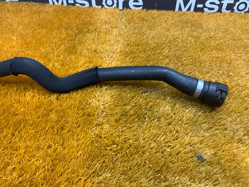 патрубок отопителя, 300 рублей, Красноярск