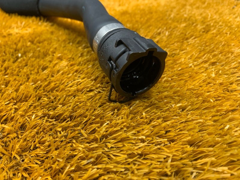 патрубок отопителя, 300 рублей, Красноярск