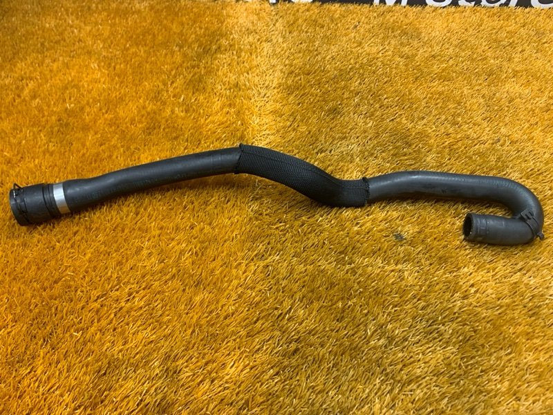 патрубок отопителя, 300 рублей, Красноярск