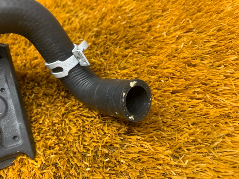 патрубок отопителя, 300 рублей, Красноярск