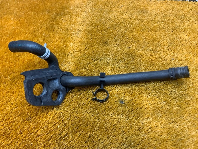 патрубок отопителя, 300 рублей, Красноярск