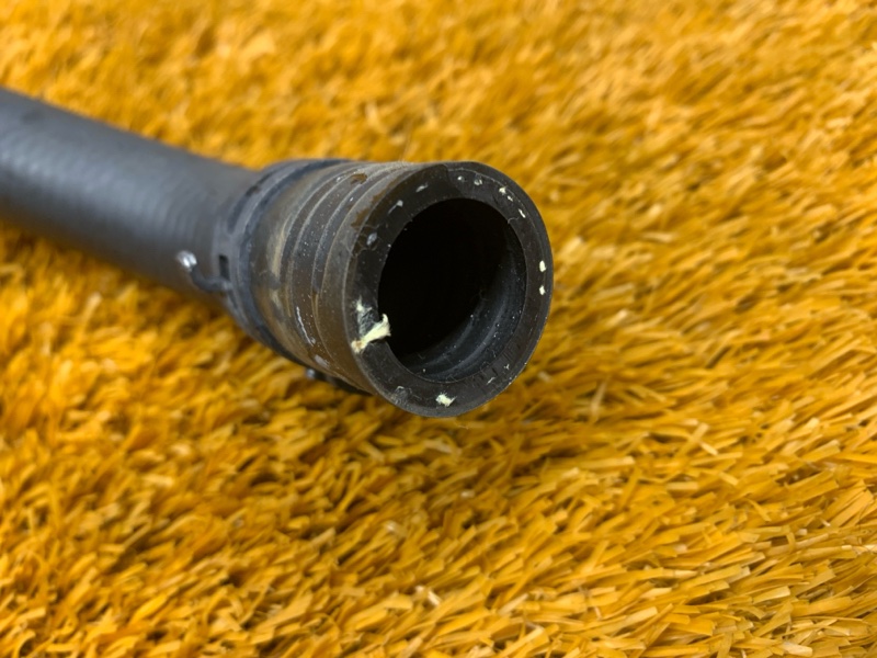 патрубок отопителя, 300 рублей, Красноярск